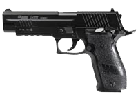SIG-Sauer-P226-X-Five-CO2-Pistol_PC28851_sm-logo2