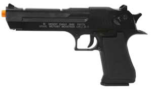 Best-Airsoft-Pistol-Desert-Eagle