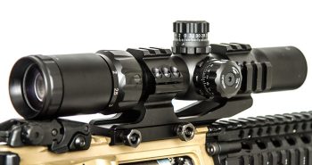 airsoft-14-4x30-dual-illum-cqb-scope-b