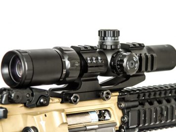 airsoft-14-4x30-dual-illum-cqb-scope-b